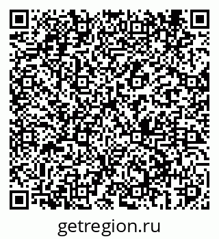 79069407339