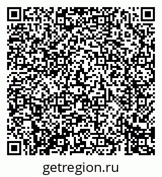 79069407341