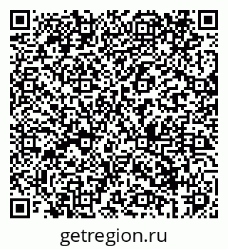 79069407342