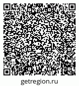 79069407343