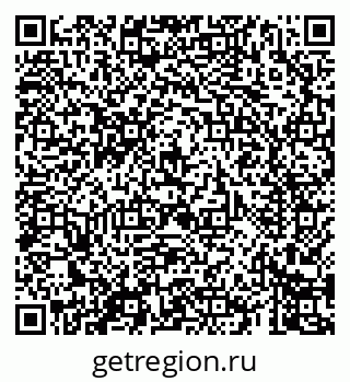 79069407344