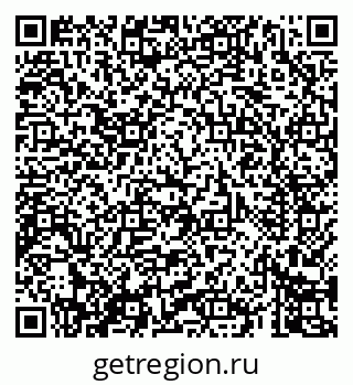 79069407346