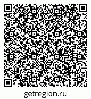79069407347