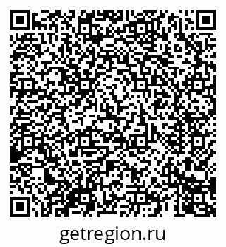 79069407348
