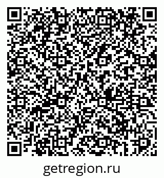 79069407349