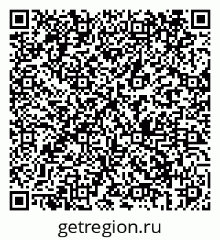79069407351