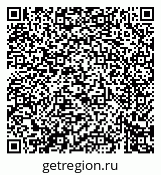 79069407352