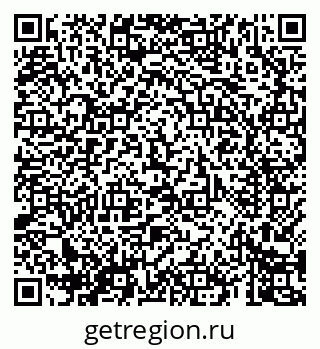 79069407354