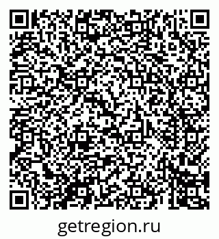 79069407355