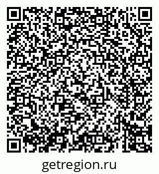 79069407356