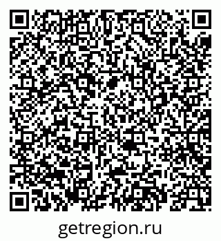 79069407357