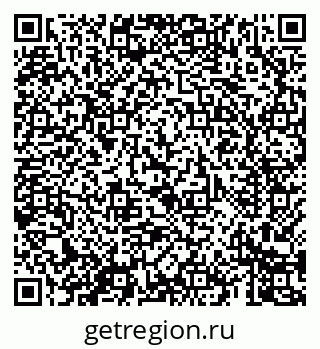 79069407358
