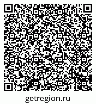 79069407359