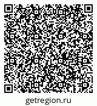 79069407360
