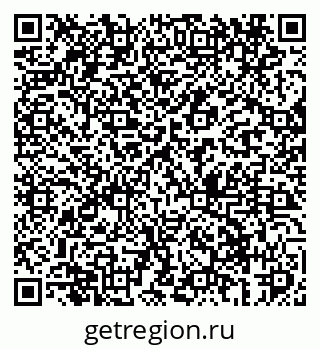 79069407361