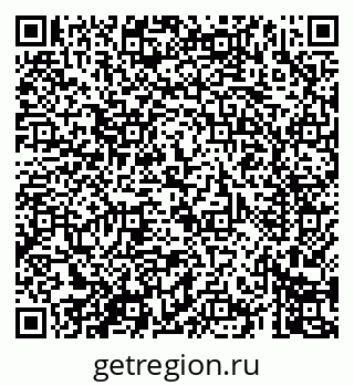 79069407362