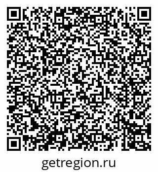 79069407364