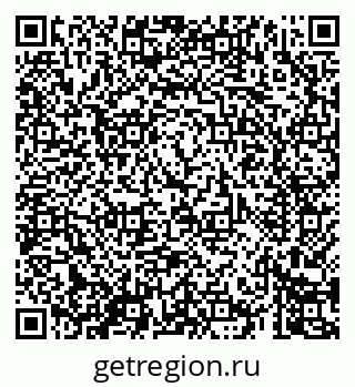 79069407367