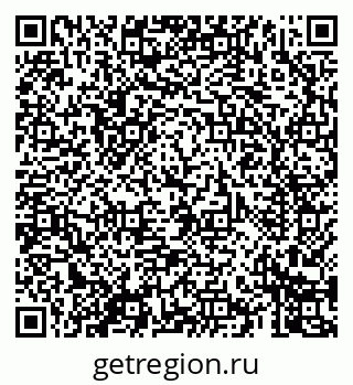 79069407369