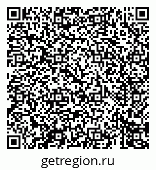 79069407375