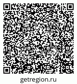 79069407376