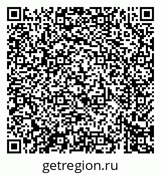 79069407377