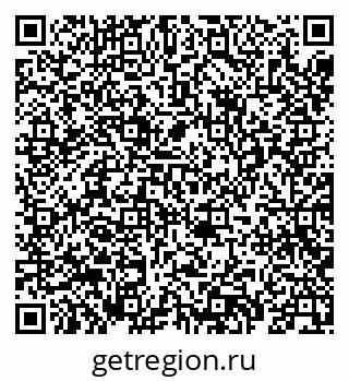 79069407378