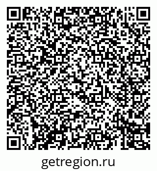79069407379
