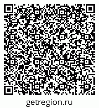 79069407382
