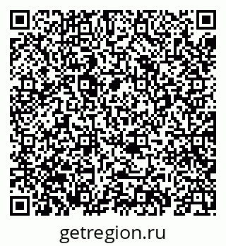 79069407383