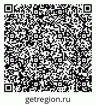 79069407384