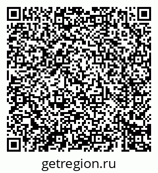79069407385