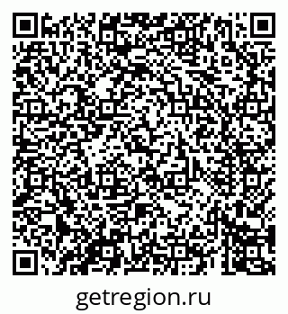 79069407387