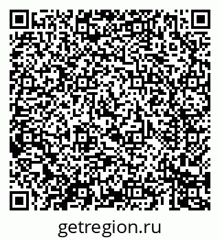 79069407388