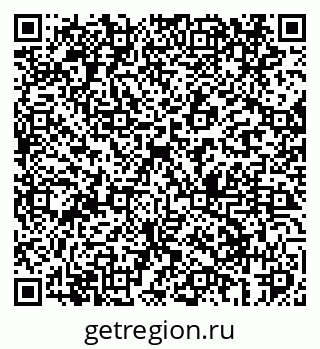 79069407389