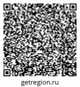 79069407393