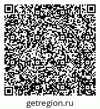 79069407394