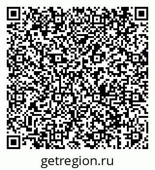 79069407395