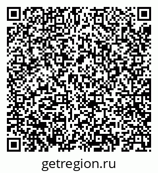 79069407396