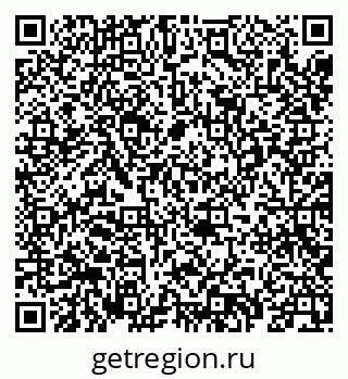 79069407398