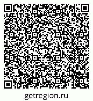 79069407399