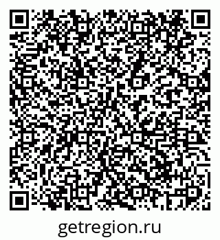 79069407400