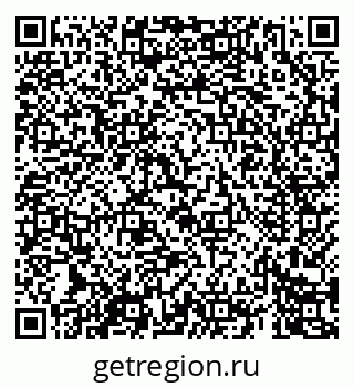 79069407402