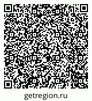 79069407403