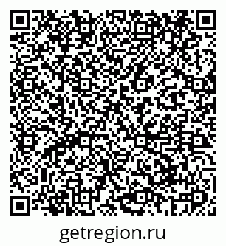 79069407404