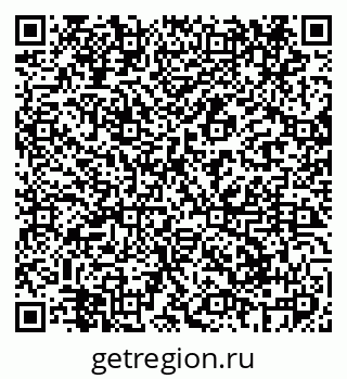 79069407405