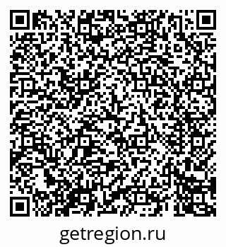 79069407406