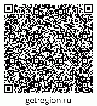 79069407407