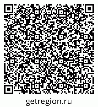 79069407408