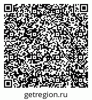 79069407411
